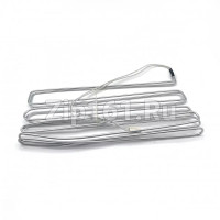 ТЭН оттайки холодильника Атлант (NoFrost) K2N3 (220v.190w) ТЭН оттайки холодильника Атлант (NoFrost) K2N3 (220v.190w)