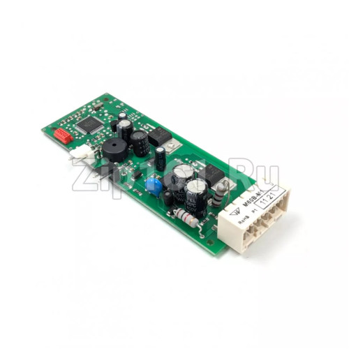 Модуль управления М60B-M1 U Atlant 908081410140 Модуль управления М60B-M1 U Atlant 908081410140