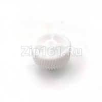 Шестерня редуктора мясорубки Midea 12164000014079