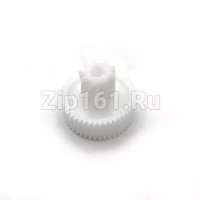 Шестерня редуктора мясорубки Midea 12164000014079