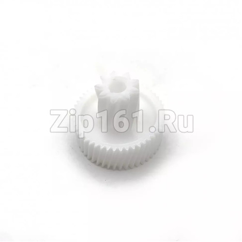 Шестерня редуктора мясорубки Midea 12164000014079
