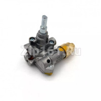 Кран газовой варочной поверхности Midea 12366200005675