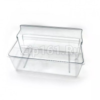 Ящик для фруктов и овощей холодильника Midea 12131000000090