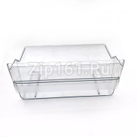 Ящик для фруктов и овощей холодильника Midea 12131000000090