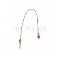 Термопара для плиты Midea 12971100001711