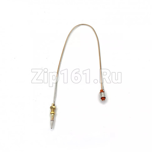 Термопара для плиты Midea 12971100001711