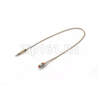 Термопара для плиты Midea 12971100001711