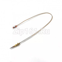 Термопара для плиты Midea 12971100001711