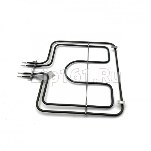 ТЭН духового шкафа MO92170CGB Midea 17471100003113