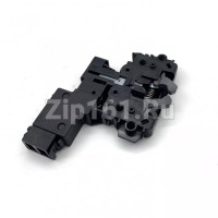 Замок двери посудомоечной машины Midea 17476000000035