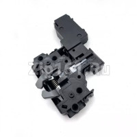 Замок двери посудомоечной машины Midea 17476000000035