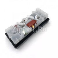 Дозатор посудомоечной машины Midea 17476000001467