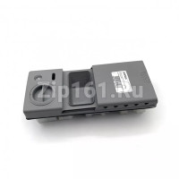 Дозатор посудомоечной машины Midea 17476000001467