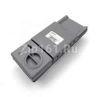 Дозатор посудомоечной машины Midea 17476000001467