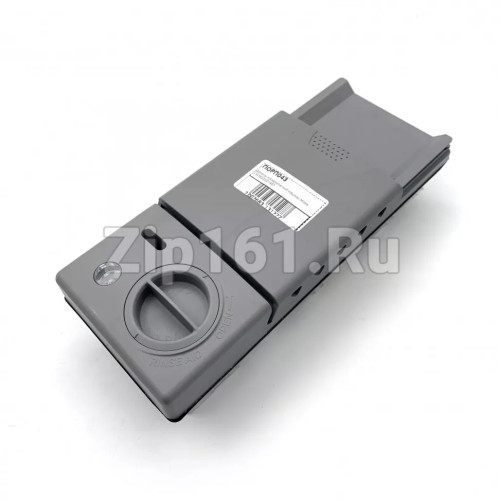 Дозатор посудомоечной машины Midea 17476000001467