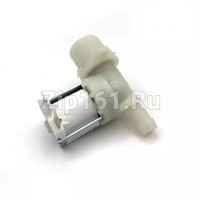 Клапан впускной настольной посудомоечной машины Midea 17476000007244