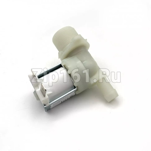 Клапан впускной настольной посудомоечной машины Midea 17476000007244