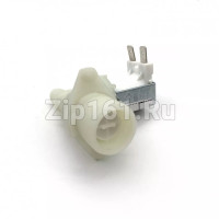 Клапан впускной настольной посудомоечной машины Midea 17476000007244