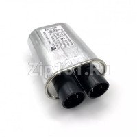 Конденсатор СВЧ Midea 17470000000694