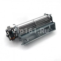 Вентилятор охлаждения 13W духового шкафа Midea 17471100000145