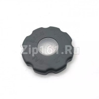 Крышка смягчителя воды Midea 12176000010640