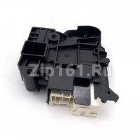 Замок люка стиральной машины Midea 17438100004786