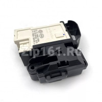 Замок люка стиральной машины Midea 17438100004786