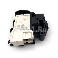 Замок люка стиральной машины Midea 17438100004786