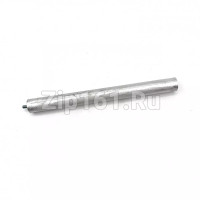 Анод магниевый для водонагревателя D21 L230mm M5x10mm