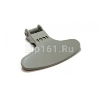 Ручки люка Beko 2821580200 Ручки люка Beko 2821580200