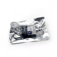 Пружина бака стиральной машины  4970EN2001C