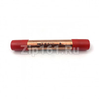 Фильтр осушитель SM250 50гр. 6,2х6,2 DE.NA