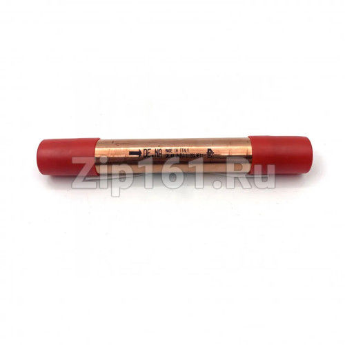 Фильтр осушитель SM250 50гр. 6,2х6,2 DE.NA Фильтр осушитель SM250 50гр. 6,2х6,2 DE.NA