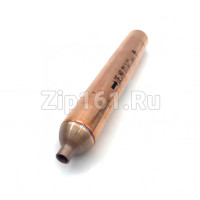 Фильтр осушитель SM250 50гр. 6,2х6,2 DE.NA Фильтр осушитель SM250 50гр. 6,2х6,2 DE.NA