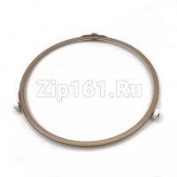 Кольцо вращения тарелки СВЧ Midea 12170000004310