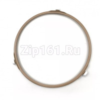 Кольцо вращения тарелки СВЧ Midea 12170000004310