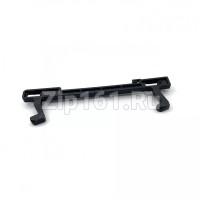 Крючек двери СВЧ Midea 12170000003864 Крючек двери СВЧ Midea 12170000003864