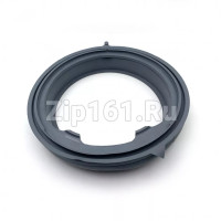 Манжета люка стиральной машины Midea 12638100000535