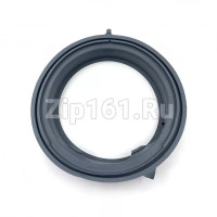 Манжета люка стиральной машины Midea 12638100000535