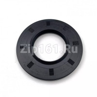 Сальник стиральной машины 47X88X10/12 Midea 12638100000288