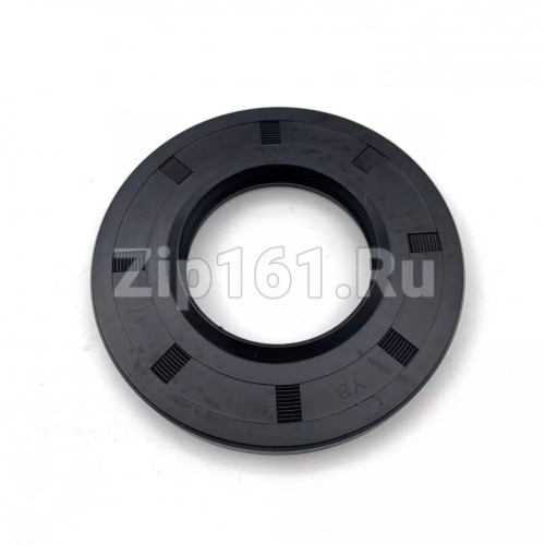 Сальник стиральной машины 47X88X10/12 Midea 12638100000288