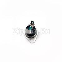 Термостат Midea 17470000009120