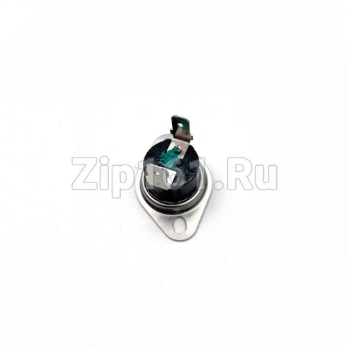 Термостат Midea 17470000009120