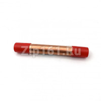 Фильтр осушитель SM240 40гр. 6,3х6,3 DE.NA