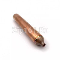 Фильтр осушитель SM240 40гр. 6,3х6,3 DE.NA