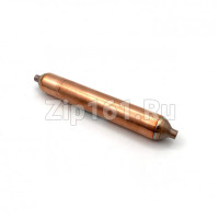 Фильтр осушитель SM240 40гр. 6,3х6,3 DE.NA