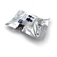 Щетки угольные Indesit C00114885 Whirlpool 481281719419 2шт