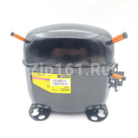 Компрессор низкотемпературная Secop SC15CLX.2 (R-404, 23.3C, 880Вт) Компрессор низкотемпературная Secop SC15CLX.2 (R-404, 23.3C, 880Вт)
