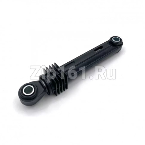 Амортизатор стиральной машины (Aks, 40N, 193-297мм, 10мм)  DC66-00343E