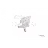 Хомут Haier A0010208523A